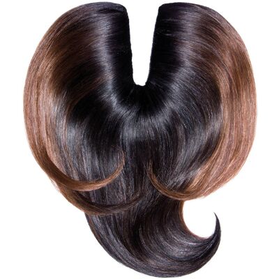 Balmain Volume Superieur Clip-In Memory Hair Balmain Volume Superieur Clip-In Memory Hair