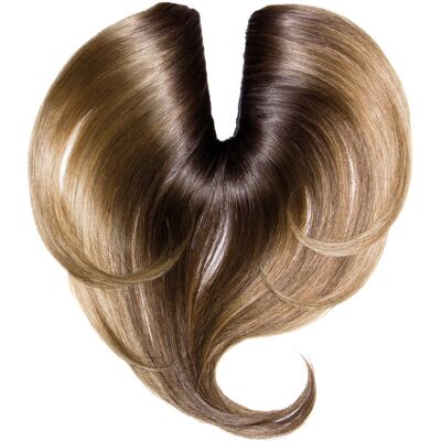 Balmain Volume Superieur Clip-In Memory Hair Balmain Volume Superieur Clip-In Memory Hair