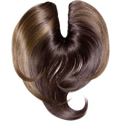 Balmain Volume Superieur Clip-In Memory Hair Balmain Volume Superieur Clip-In Memory Hair