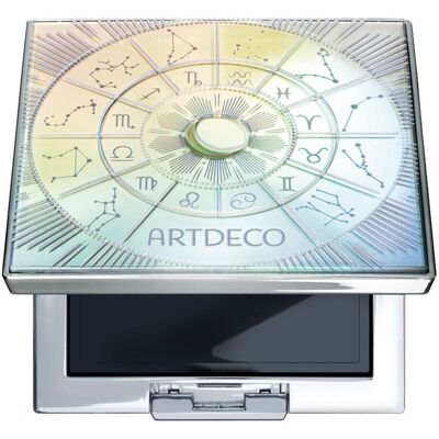 ARTDECO Beauty Box Trio Limited Cosmic-Design ARTDECO Beauty Box Trio Limited Cosmic-Design