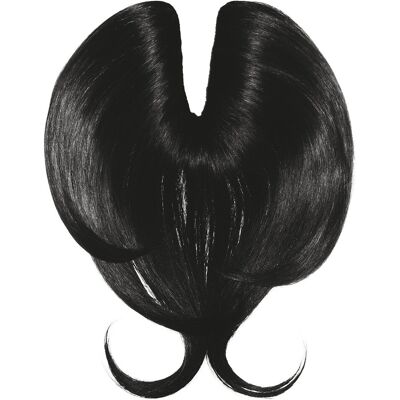 Balmain Volume Superieur Clip-In Memory Hair Balmain Volume Superieur Clip-In Memory Hair