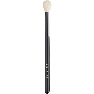 ARTDECO Blending Brush ARTDECO Blending Brush