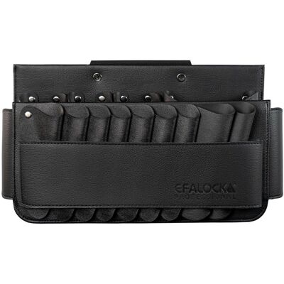 Efalock Piccolo Tool Organizer Efalock Piccolo Tool Organizer
