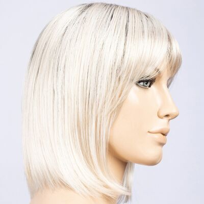 Ellen Wille Perucci Kunsthaarperücke Change Platinblonde rooted Ellen Wille Perucci Kunsthaarperücke Change Platinblonde rooted