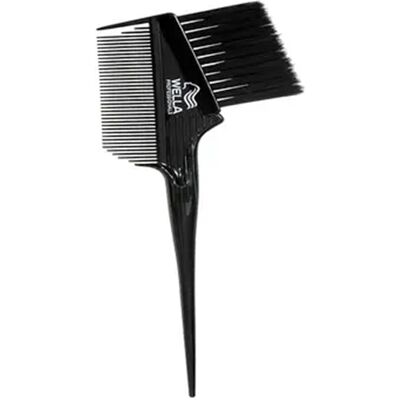 Wella Professionals Pro+ Smoothfiller Pinsel Wella Professionals Pro+ Smoothfiller Pinsel