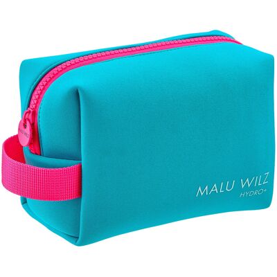 Malu Wilz Hydro Kosmetiktasche Neopren Malu Wilz Hydro Kosmetiktasche Neopren