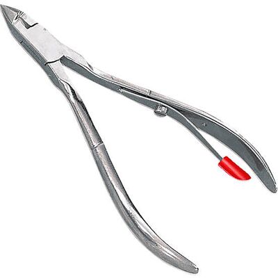 Nippes Hautzange Nippes Hautzange