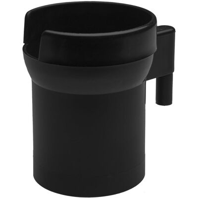 Efalock Föhnhalter Efalock Föhnhalter