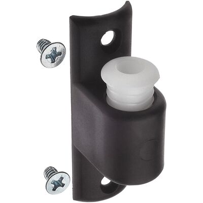 Efalock Befestigungselement Efalock Befestigungselement
