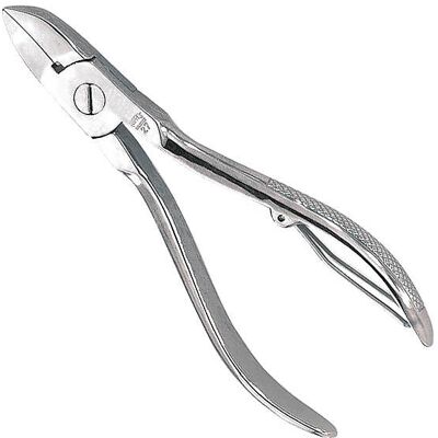 Nippes Berufs-Nagelzange Nippes Berufs-Nagelzange