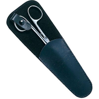 MyBrand Scheren-Etui MyBrand Scheren-Etui
