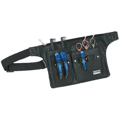Sibel Gürtel 3 Werkzeugtasche - Werkzeugtasche Sibel Gürtel 3 Werkzeugtasche - Werkzeugtasche