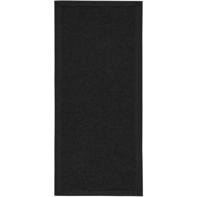 Efalock Augentuch Schwarz Efalock Augentuch Schwarz