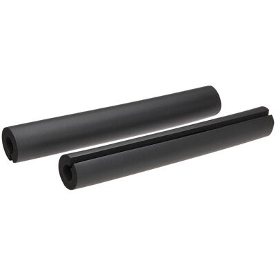 Efalock Nackenpolster NECKY 2 Stück Efalock Nackenpolster NECKY 2 Stück