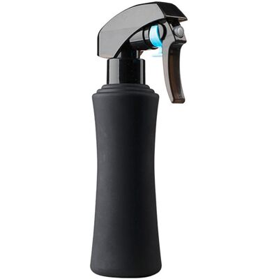 Efalock Sprühflasche Vapro Efalock Sprühflasche Vapro
