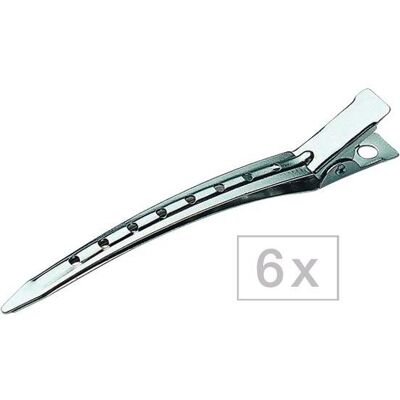 Efalock Cabinett Clip Efalock Cabinett Clip