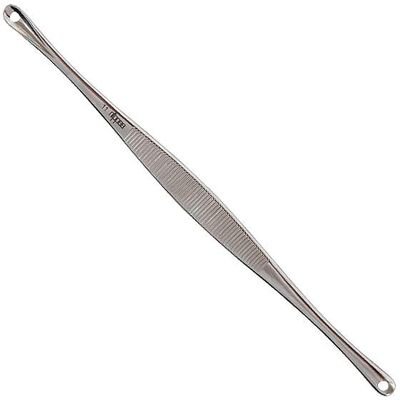 Nippes Mitesserentferner Nippes Mitesserentferner