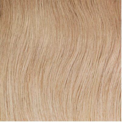 Balmain Fill-In Extensions 40 cm - Haarverlängerung Balmain Fill-In Extensions 40 cm - Haarverlängerung