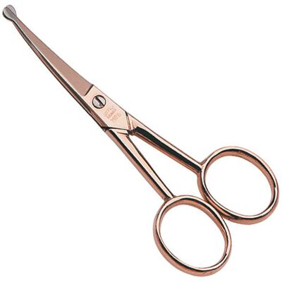 Nippes Herren Nasenschere Nippes Herren Nasenschere