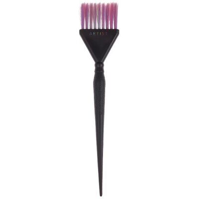 Efalock Artist Rainbow Färbepinsel Efalock Artist Rainbow Färbepinsel