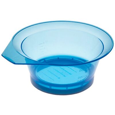 Efalock Rainbowl Blau Efalock Rainbowl Blau