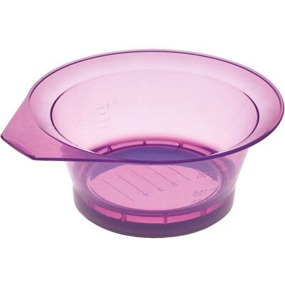 Efalock Rainbowl Lila Efalock Rainbowl Lila