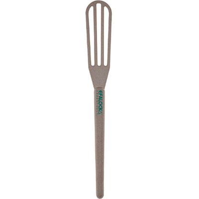 Efalock Greentools Farbrührer puregreen Efalock Greentools Farbrührer puregreen