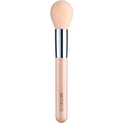 ARTDECO Multi Powder Brush 1 Stück ARTDECO Multi Powder Brush 1 Stück
