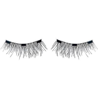 ARTDECO Magnetic Lashes 08 street style ARTDECO Magnetic Lashes 08 street style