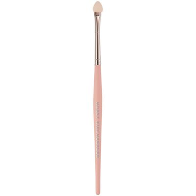 Horst Kirchberger Brush Eye Shadow & Highlight Pink Horst Kirchberger Brush Eye Shadow & Highlight Pink