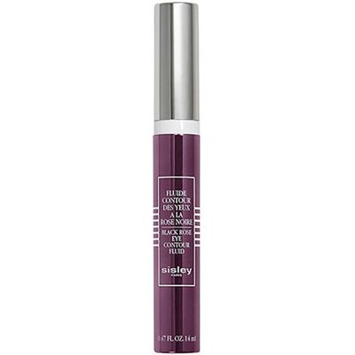 SISLEY PARIS À La Rose Noire Fluide Contour Des Yeux 15 ml SISLEY PARIS À La Rose Noire Fluide Contour Des Yeux 15 ml