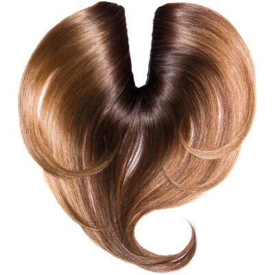 Balmain Volume Superieur Clip-In Memory Hair London Balmain Volume Superieur Clip-In Memory Hair London