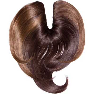 Balmain Volume Superieur Clip-In Memory Hair Sydney Balmain Volume Superieur Clip-In Memory Hair Sydney