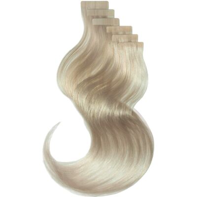 Balmain Easy Invisible Tape Extensions 40 cm 10S Balmain Easy Invisible Tape Extensions 40 cm 10S