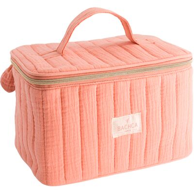 BACHCA Vanity Case BACHCA Vanity Case