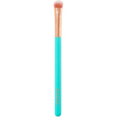 Sweed Eyeshadow Brush Sweed Eyeshadow Brush