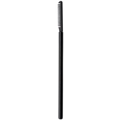 andmetics professional Lifting Brush 5 Stück andmetics professional Lifting Brush 5 Stück
