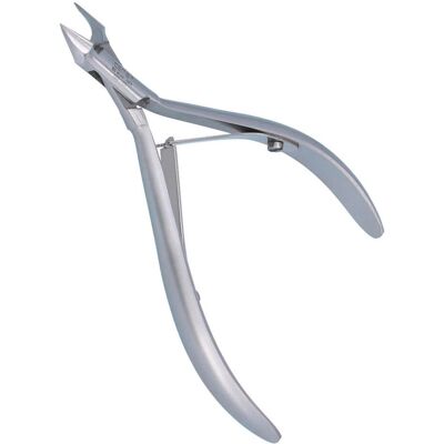 Canal Diabetiker Hautzange Rostfrei 11 cm Schneidlänge Canal Diabetiker Hautzange Rostfrei 11 cm Schneidlänge