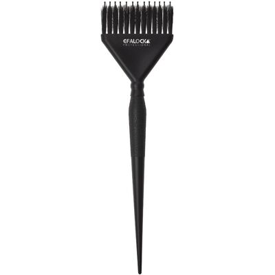 Efalock BALAYAGE Färbepinsel Breit 7 cm Efalock BALAYAGE Färbepinsel Breit 7 cm