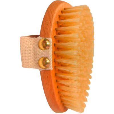 BACHCA Dry body brush BACHCA Dry body brush