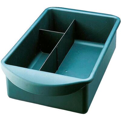 Efalock Arbeitskasten Schwarz Efalock Arbeitskasten Schwarz