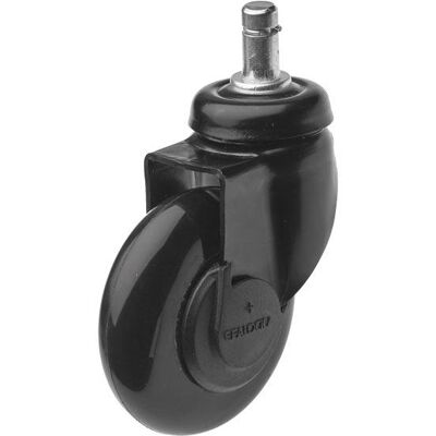 Efalock Clictec Rollen 5 Stück Efalock Clictec Rollen 5 Stück
