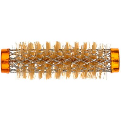 Efalock Metal Curler Gold, 13 mm 12 Stück Efalock Metal Curler Gold, 13 mm 12 Stück