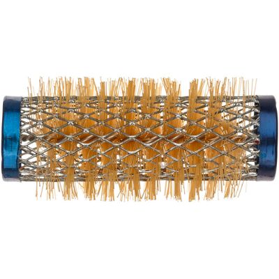 Efalock Metal Curler Blau, 21 mm 12 Stück Efalock Metal Curler Blau, 21 mm 12 Stück