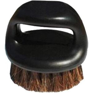 Sonstige Barber Finger Brush - Haarbürste Sonstige Barber Finger Brush - Haarbürste