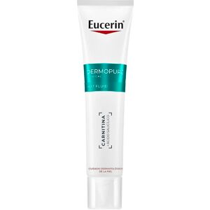 Eucerin DERMOPURE Mat Fluid 40 ml Eucerin DERMOPURE Mat Fluid 40 ml