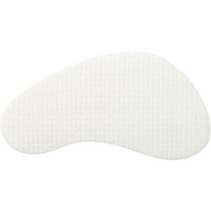 Alcina Augen Collagen Pads - Effekt & Pflege - Feuchtigkeitsfördernd & Beruhigend Alcina Augen Collagen Pads - Effekt & Pflege - Feuchtigkeitsfördernd & Beruhigend
