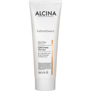 Alcina Q10-Creme 250 ml Alcina Q10-Creme 250 ml
