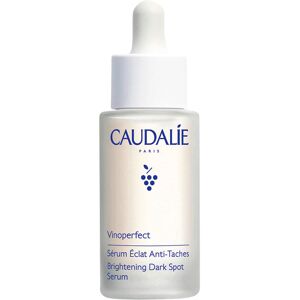 CAUDALIE Vinoperfect Serum für mehr Ausstrahlung 30 ml CAUDALIE Vinoperfect Serum für mehr Ausstrahlung 30 ml