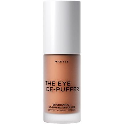 15ml MANTLE The Eye De-Puffer 15ml MANTLE The Eye De-Puffer
